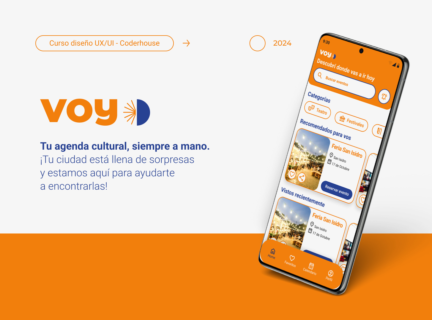 Proyecto 2